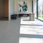 Designspachtelböden | Pandomo Spachtelböden in Leverkusen = Halbach GmbH Boden & Wohnen