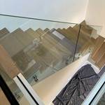 Individueller Treppenbau und Treppenrenovierung in Leverkusen = Halbach GmbH Boden & Wohnen