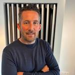 philip-halbach-2025.jpg