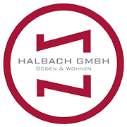 halbach Logo
