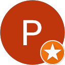 Peter W. profile picture