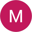 Martin M. profile picture