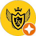 Die F. profile picture