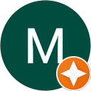 Marcus Z. profile picture