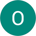 Oliver B. profile picture