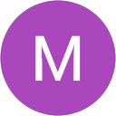 Marc V. profile picture